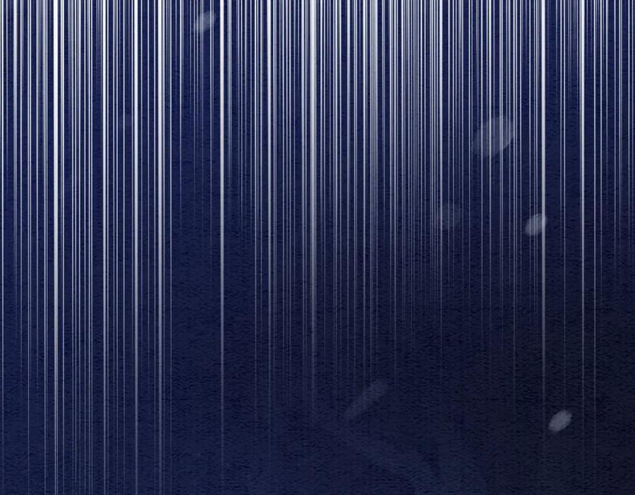 冲喜王妃 - 第93话 骗局 - 第96张图