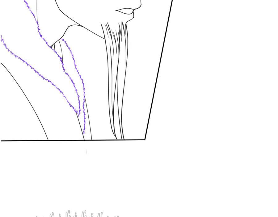 冲喜王妃 - 第93话 骗局 - 第120张图