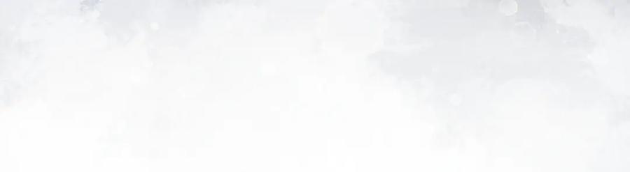 冲喜王妃 - 第94话 真正的目的 - 第48张图