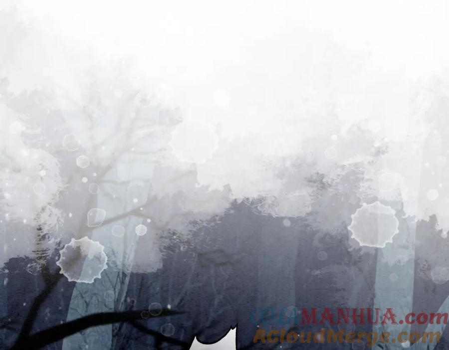 冲喜王妃 - 第94话 真正的目的 - 第5张图