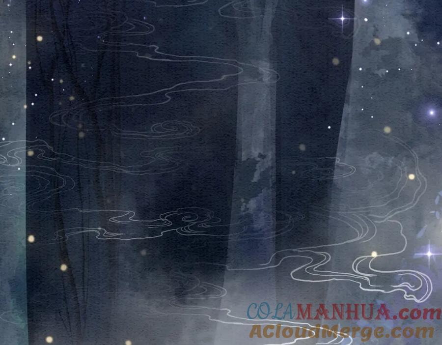 冲喜王妃 - 第94话 真正的目的 - 第69张图