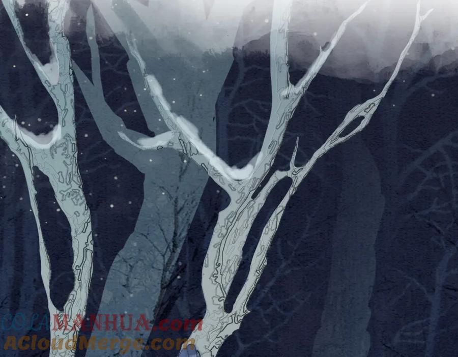 冲喜王妃 - 第94话 真正的目的 - 第41张图