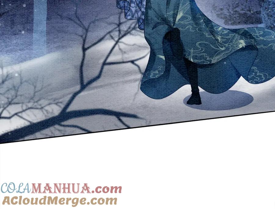 冲喜王妃 - 第94话 真正的目的 - 第57张图