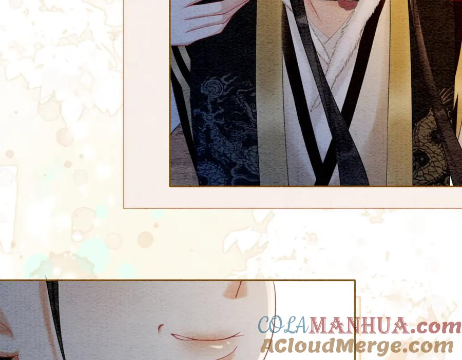 冲喜王妃 - 第95话 棋局 - 第53张图