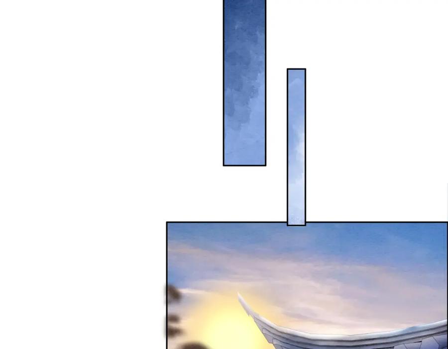 冲喜王妃 - 第95话 棋局 - 第6张图