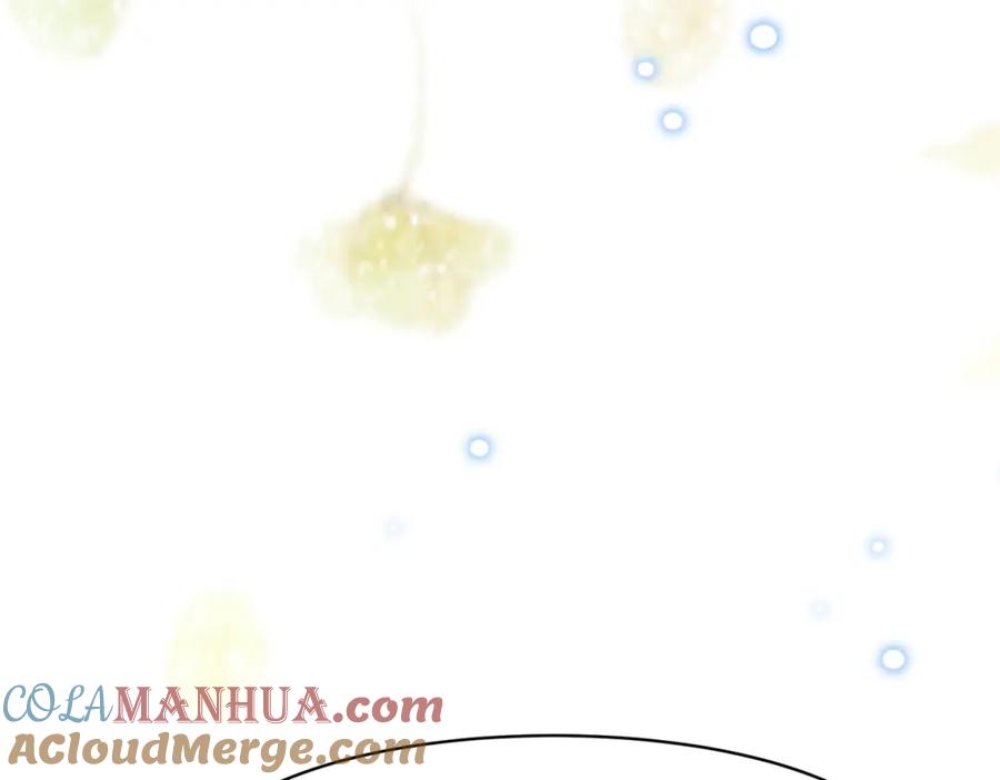 冲喜王妃 - 第95话 棋局 - 第89张图