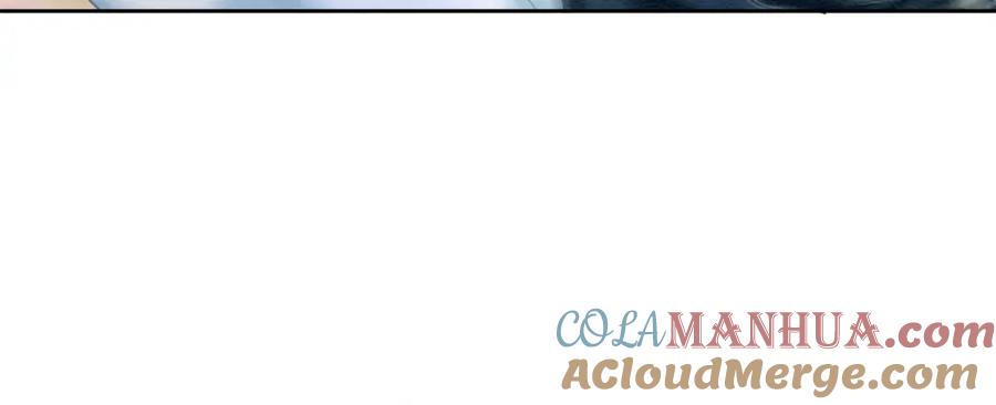 冲喜王妃 - 第96话 破局！ - 第17张图