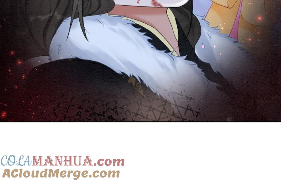 冲喜王妃 - 第96话 破局！ - 第81张图