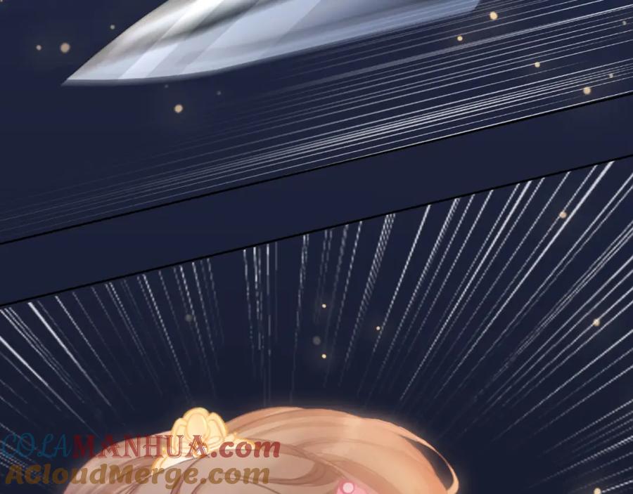 冲喜王妃 - 第96话 破局！ - 第53张图