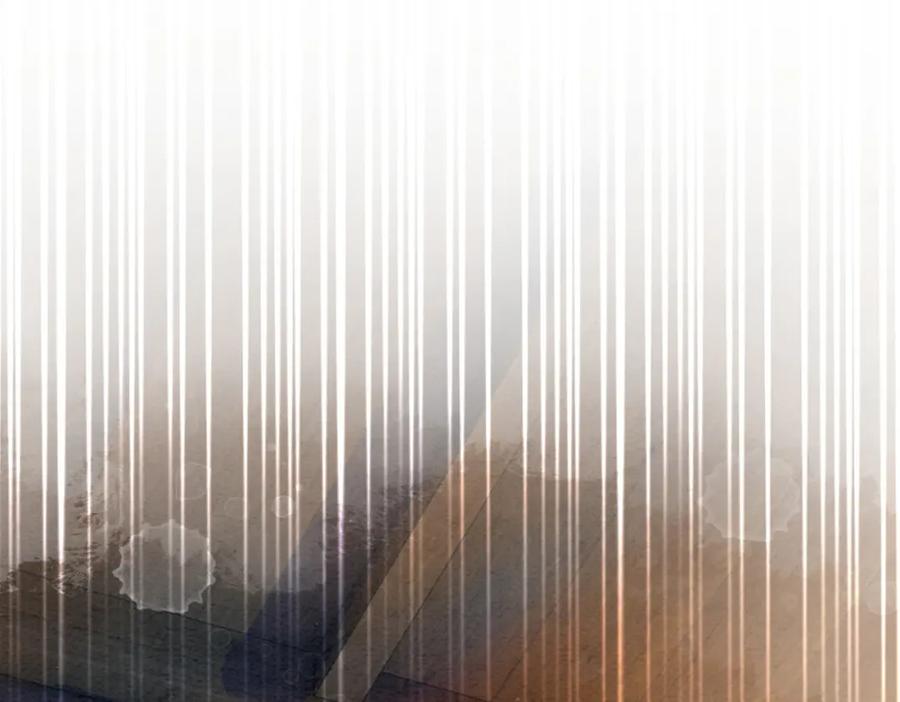 冲喜王妃 - 第96话 破局！ - 第91张图