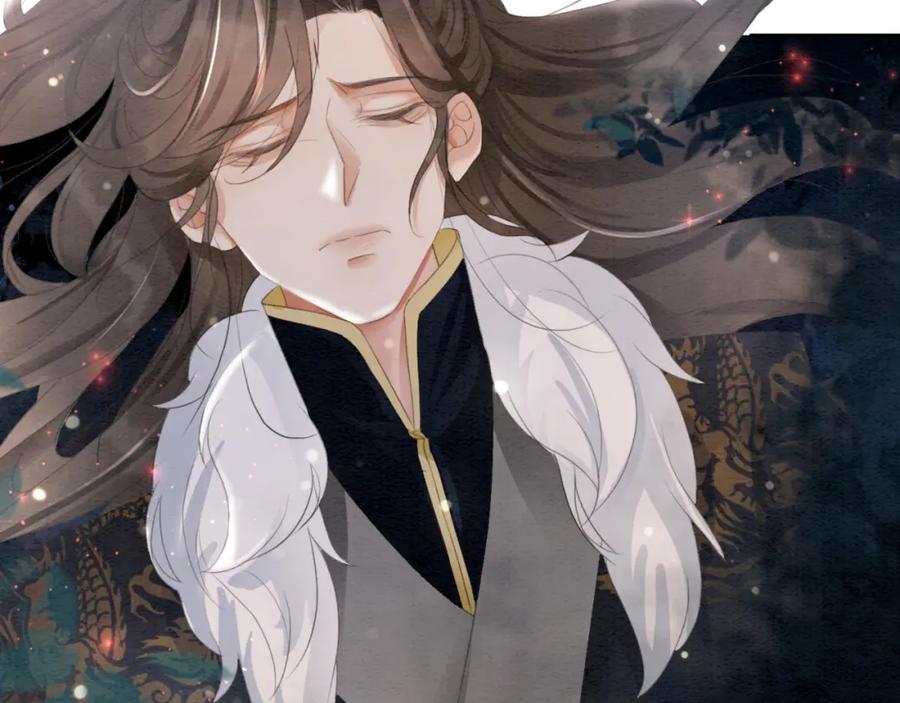 冲喜王妃 - 第96话 破局！ - 第74张图