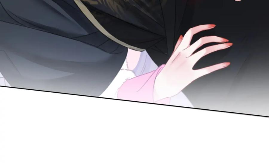 冲喜王妃 - 第96话 破局！ - 第60张图