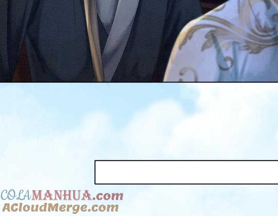 冲喜王妃 - 第97话 王妃无法醒来了？ - 第70张图