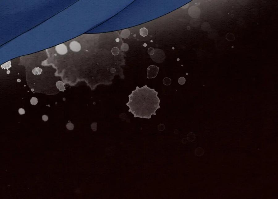 冲喜王妃 - 第97话 王妃无法醒来了？ - 第90张图