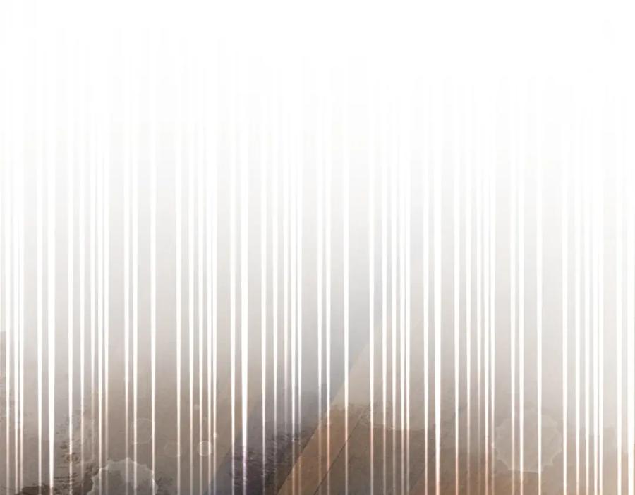 冲喜王妃 - 第97话 王妃无法醒来了？ - 第14张图