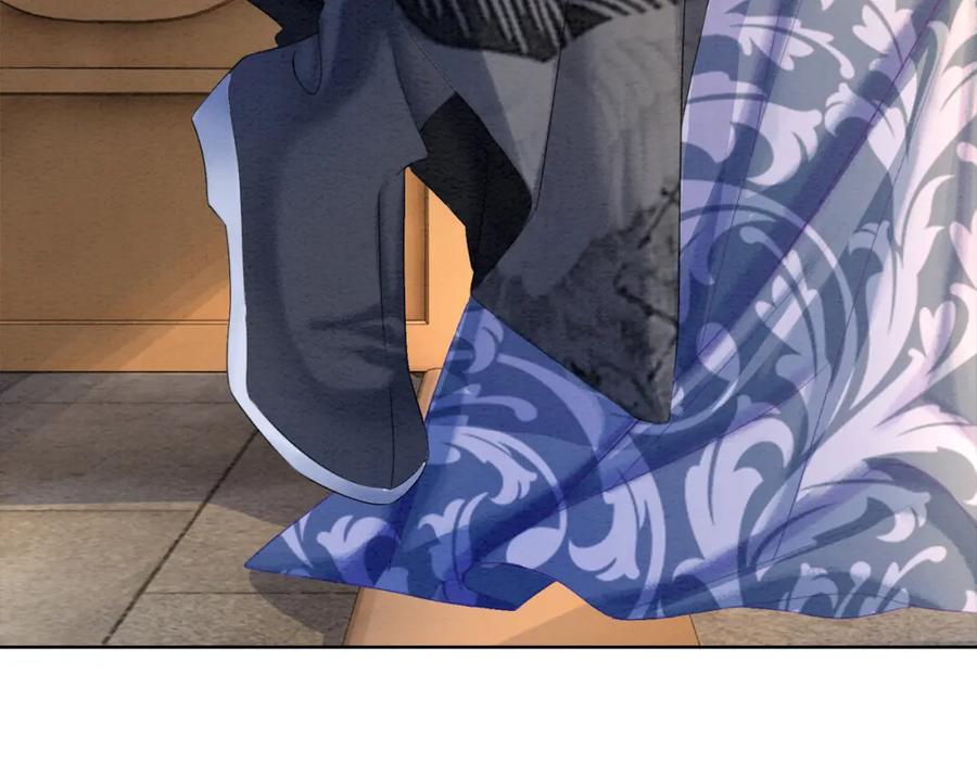 冲喜王妃 - 第97话 王妃无法醒来了？ - 第33张图