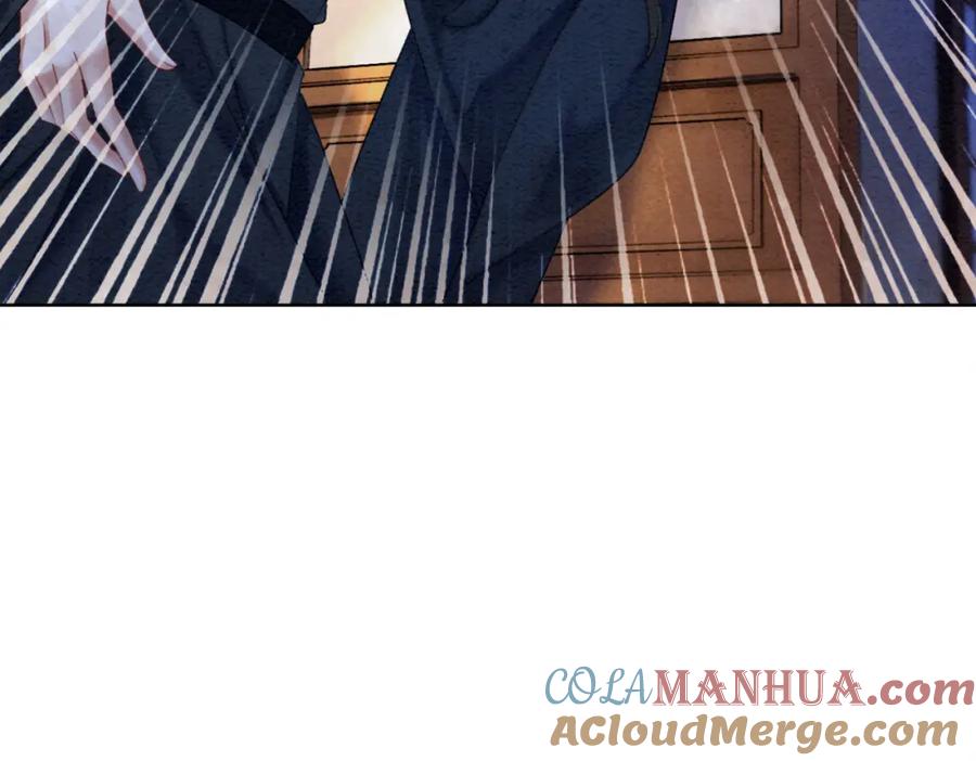 冲喜王妃 - 第97话 王妃无法醒来了？ - 第73张图