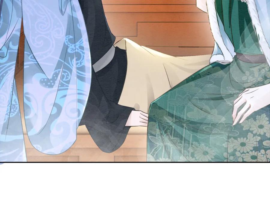 冲喜王妃 - 第97话 王妃无法醒来了？ - 第66张图