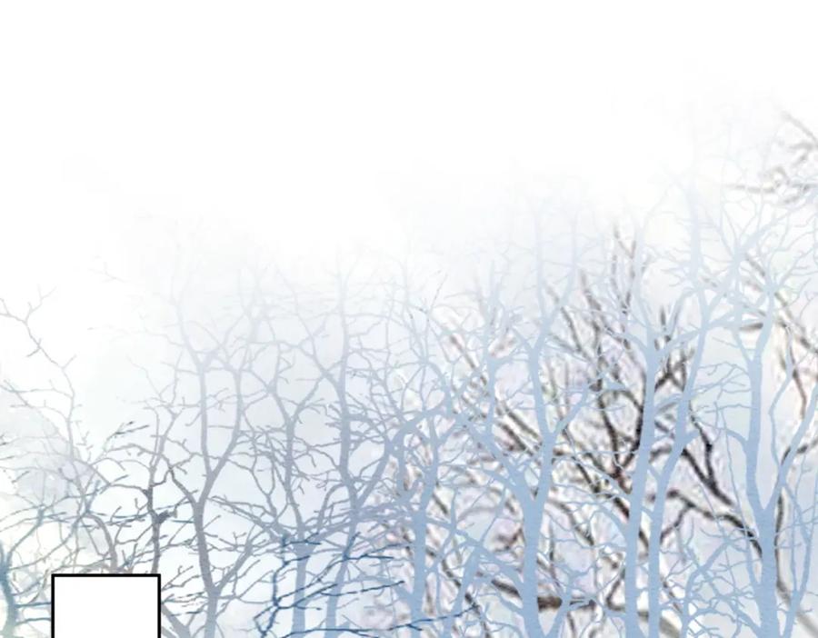 冲喜王妃 - 第97话 王妃无法醒来了？ - 第35张图