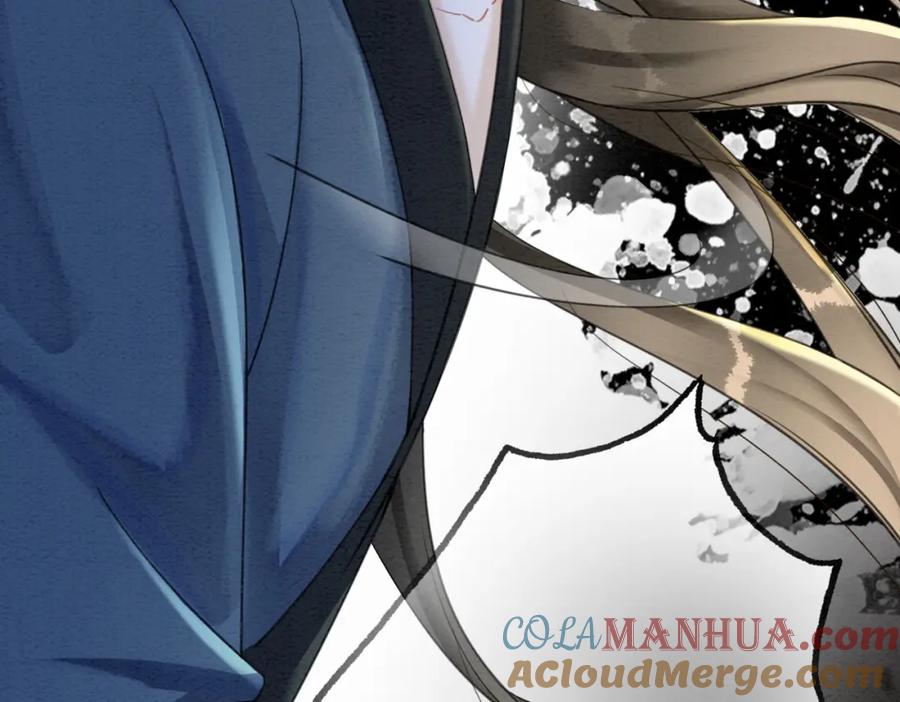 冲喜王妃 - 第97话 王妃无法醒来了？ - 第88张图