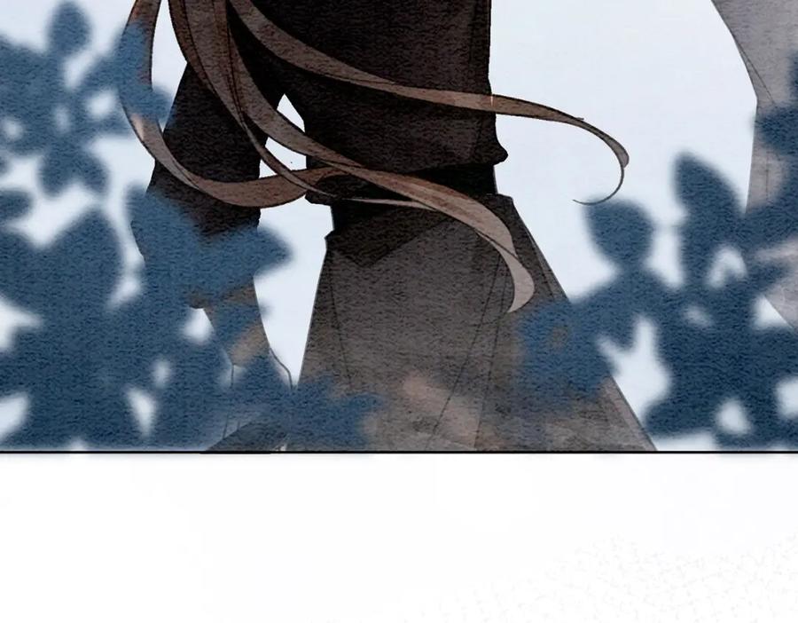 冲喜王妃 - 第97话 王妃无法醒来了？ - 第42张图