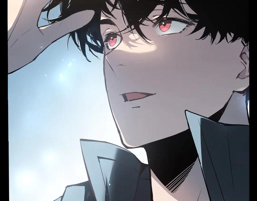 《虫族主宰：我玩的就是天灾》第1话 生活系学霸 第114页