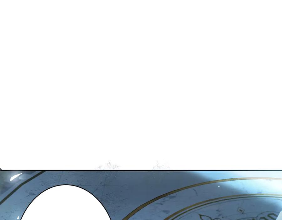 《虫族主宰：我玩的就是天灾》第1话 生活系学霸 第66页