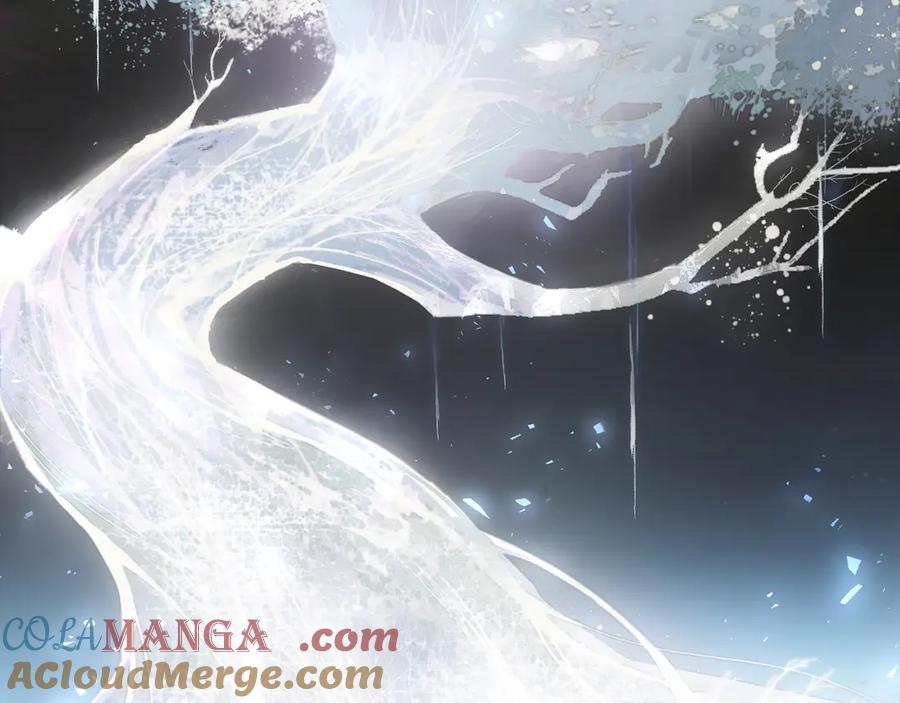 《虫族主宰：我玩的就是天灾》第1话 生活系学霸 第117页