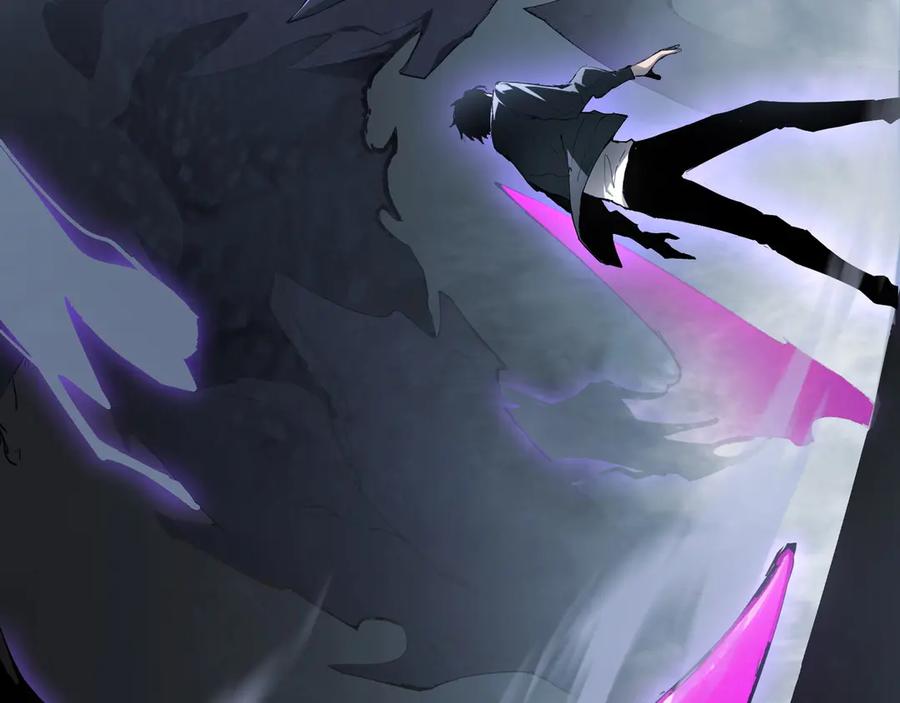 《虫族主宰：我玩的就是天灾》第1话 生活系学霸 第139页