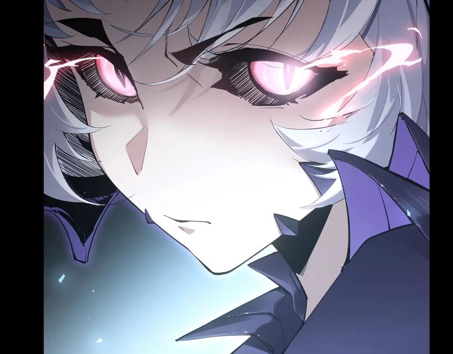 《虫族主宰：我玩的就是天灾》第1话 生活系学霸 第202页