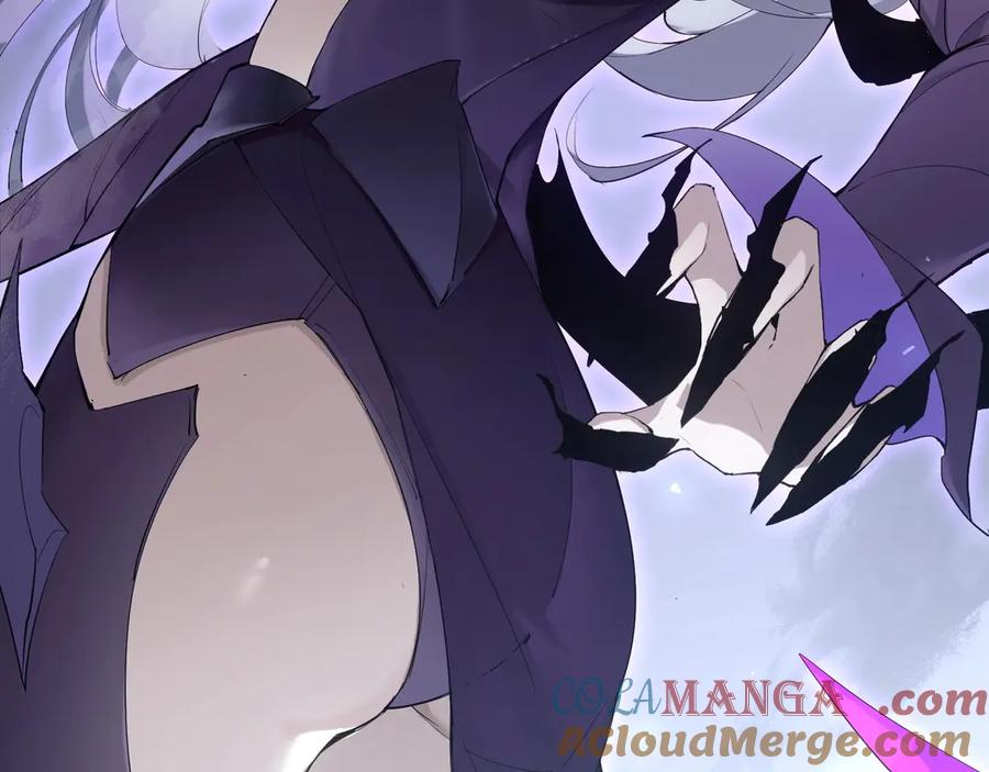 《虫族主宰：我玩的就是天灾》第1话 生活系学霸 第205页