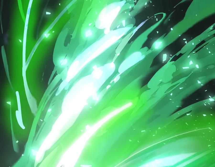 《虫族主宰：我玩的就是天灾》第1话 生活系学霸 第152页