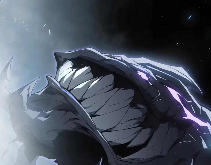 《虫族主宰：我玩的就是天灾》第1话 生活系学霸 第143页