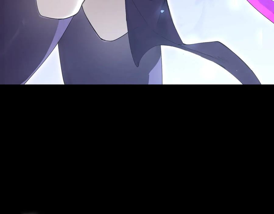 《虫族主宰：我玩的就是天灾》第1话 生活系学霸 第206页