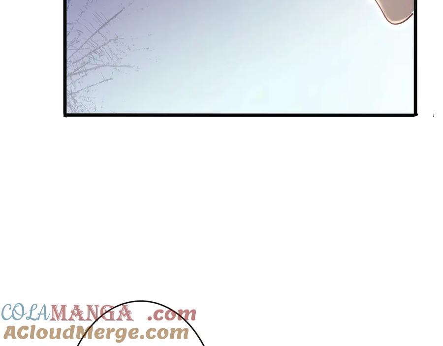 《虫族主宰：我玩的就是天灾》第1话 生活系学霸 第77页