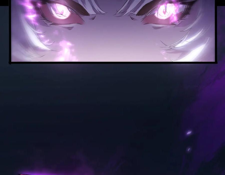 《虫族主宰：我玩的就是天灾》第1话 生活系学霸 第159页