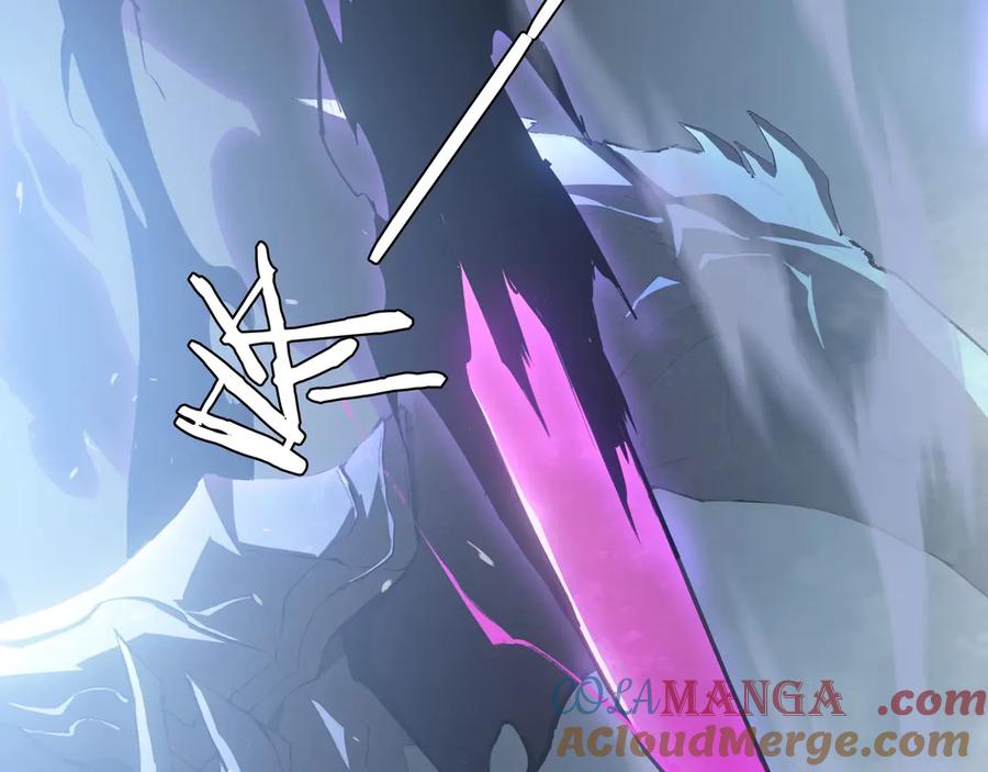 《虫族主宰：我玩的就是天灾》第1话 生活系学霸 第137页