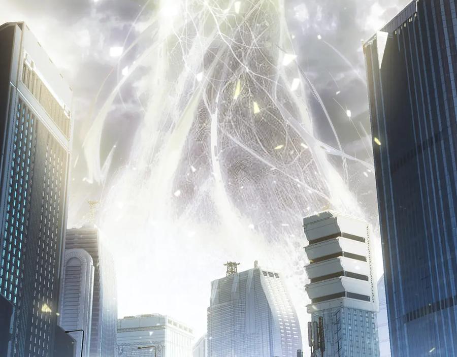 《虫族主宰：我玩的就是天灾》第1话 生活系学霸 第39页