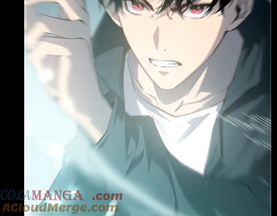 《虫族主宰：我玩的就是天灾》第1话 生活系学霸 第157页