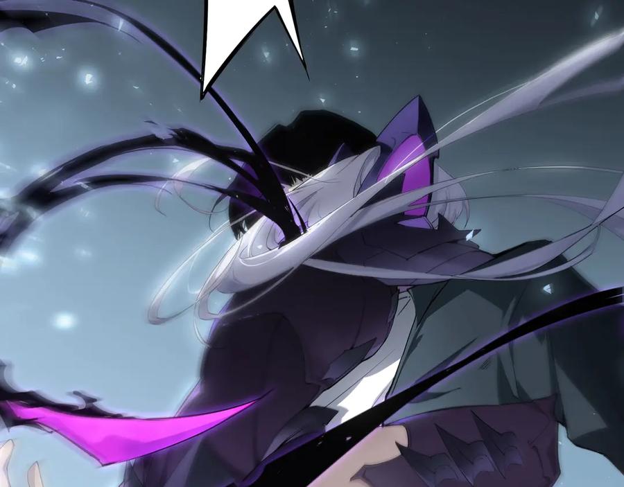《虫族主宰：我玩的就是天灾》第1话 生活系学霸 第171页
