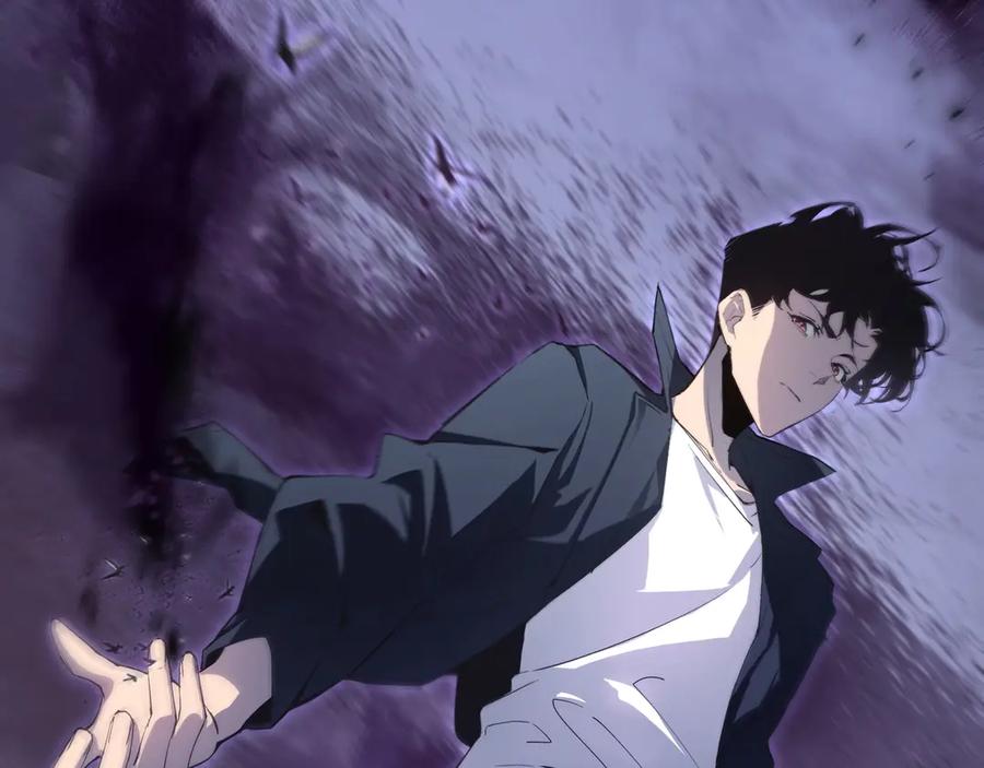 《虫族主宰：我玩的就是天灾》第1话 生活系学霸 第187页