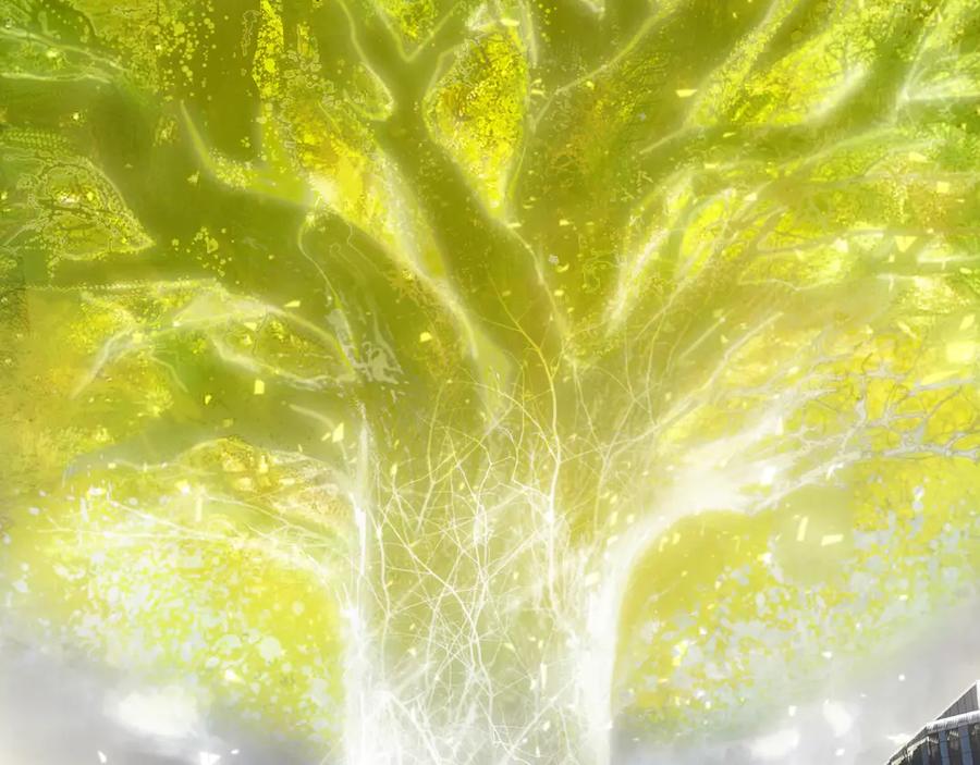 《虫族主宰：我玩的就是天灾》第1话 生活系学霸 第38页