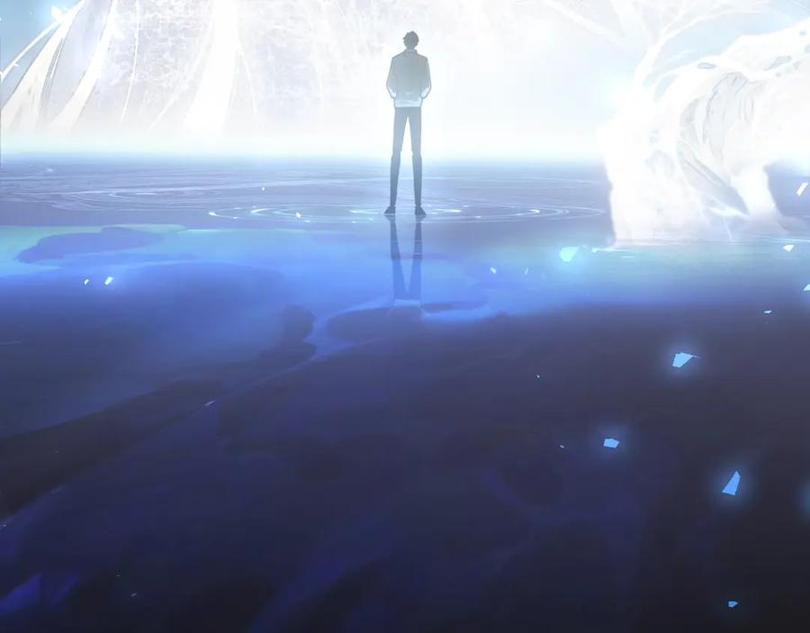 《虫族主宰：我玩的就是天灾》第1话 生活系学霸 第118页