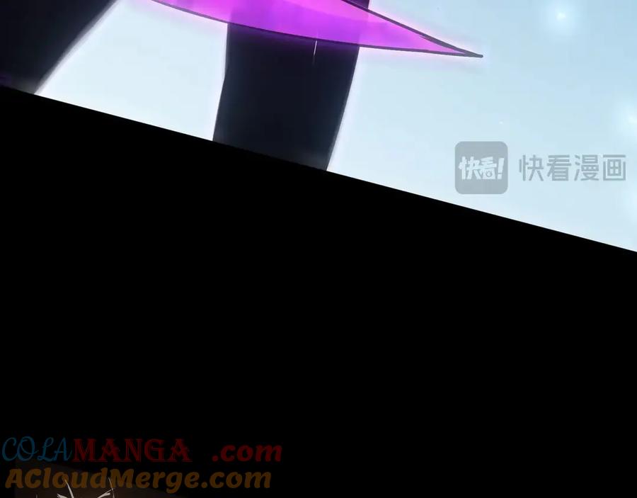 《虫族主宰：我玩的就是天灾》第1话 生活系学霸 第173页