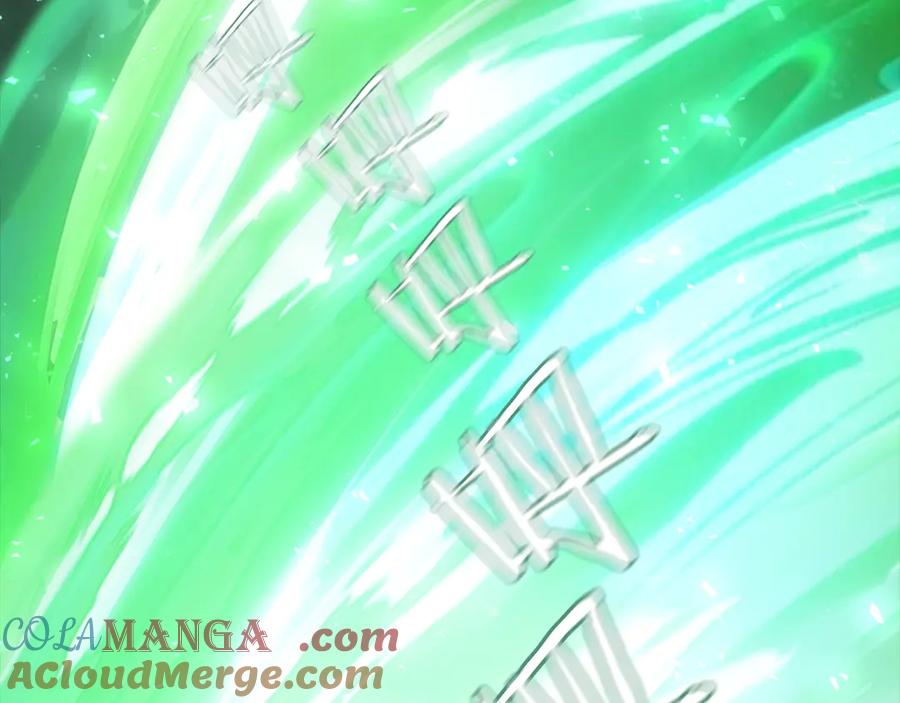 《虫族主宰：我玩的就是天灾》第1话 生活系学霸 第153页
