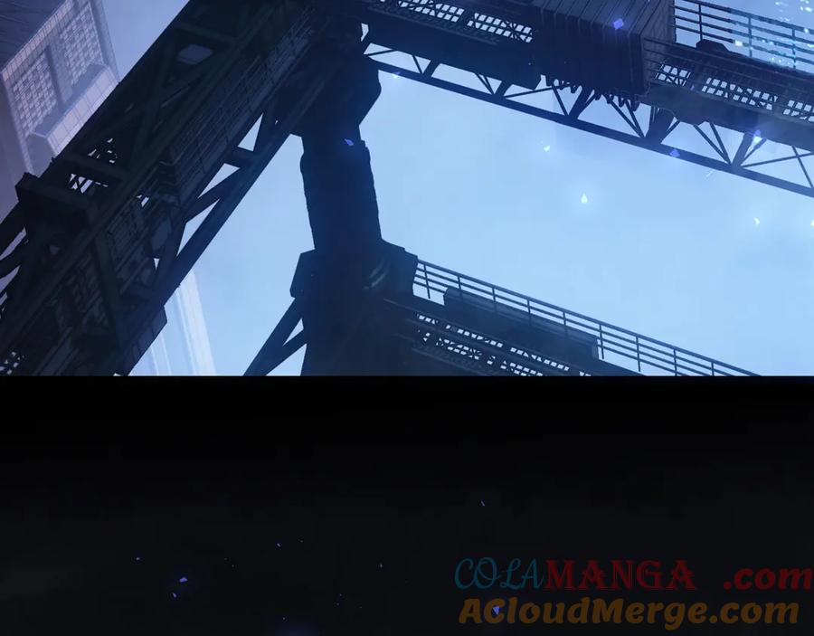 《虫族主宰：我玩的就是天灾》第1话 生活系学霸 第5页