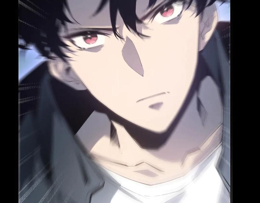 《虫族主宰：我玩的就是天灾》第1话 生活系学霸 第134页