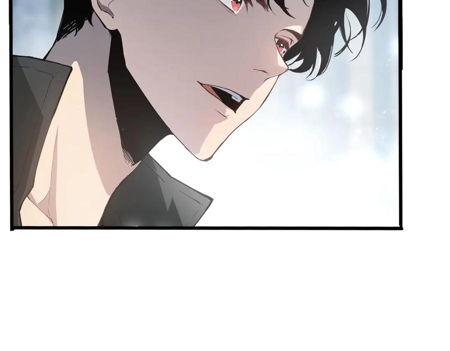 《虫族主宰：我玩的就是天灾》第1话 生活系学霸 第64页