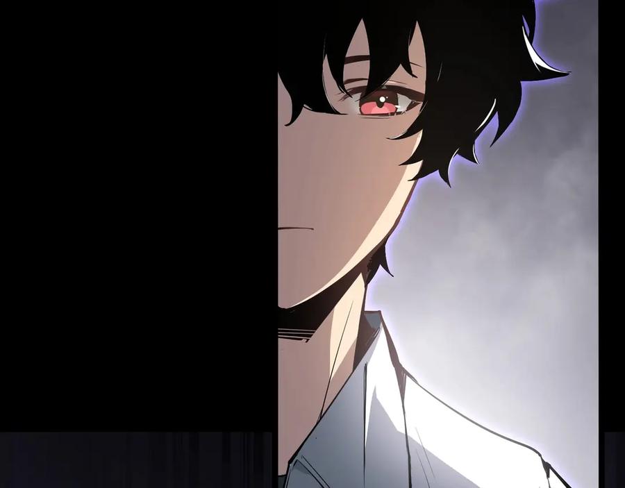 《虫族主宰：我玩的就是天灾》第1话 生活系学霸 第88页