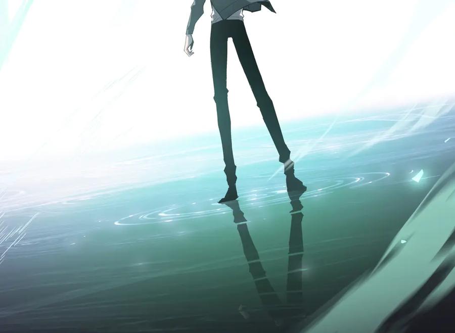 《虫族主宰：我玩的就是天灾》第1话 生活系学霸 第155页